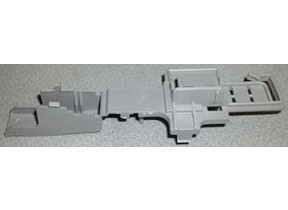 Support de flotteur 1761920100