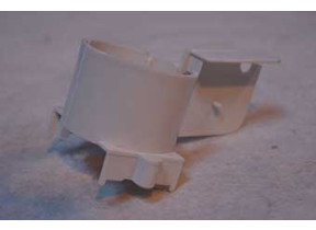 Support de flotteur 480140101017