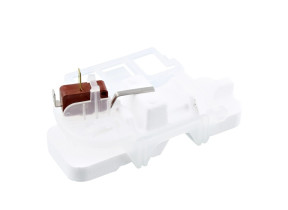 Support de flotteur complet pour lave-vaisselle 1172731026