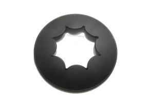 Support de fourchette TS-01020660