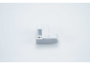 Support de grille 2926011020