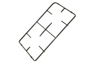 Support de grille 510110117