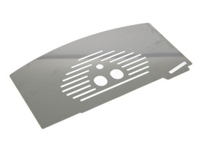 Support de grille 6013210441