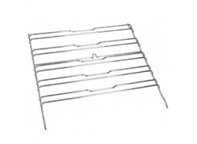 Support de grille (67l) 481010762741