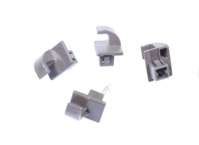 Support de grille four Bosch 10023499