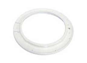 Support de hublot interne DC61-00888A