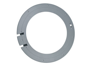 Support de hublot,sew-3hr109btpp(tb53) DC61-01144A