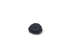 Support de joint de brassage - ec885 AS00005377
