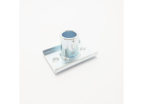 Support de lame 16330040