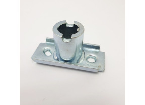 Support de lame 17338054