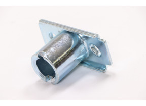 Support de lame d25.4x47 CLT31101906001