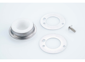 Support de lame (t190) 501745