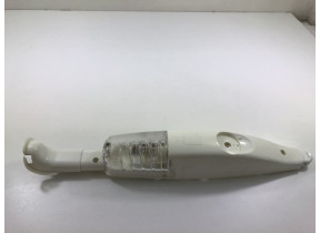 Support de lampe 531020191718