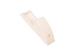 Support de lampe pour réfrigérateur 25 w 2234305023