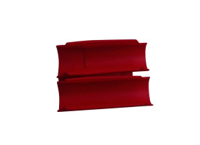 Support de lance 0571170010