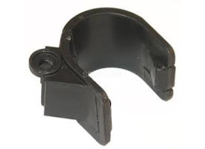 Support de lance poignee 128500143