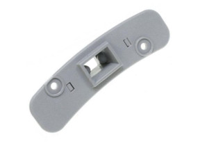 Support de levier noir (d100,sdc18809) DC97-15505B