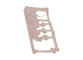 Support de module 769350108