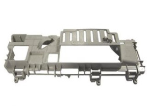 Support de module électronique 42019124