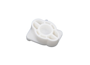 Support de moteur 1130909011