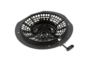 Support de moteur de hotte 4055081345