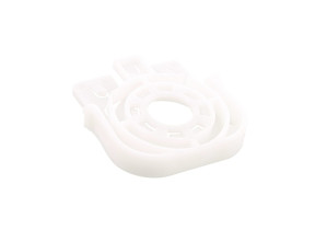 Support de moteur pour sèche-linge 1258665007