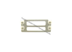 Support de panier 32X4849