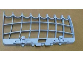 Support de panier supérieur 1740810300