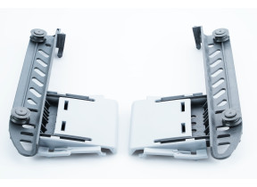 Support de panier supérieur 481010602675