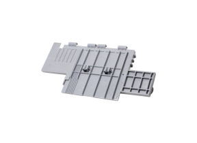 Support de panier supérieur 698290727