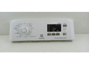 Support de panneau ewb125118w fr 1087768097