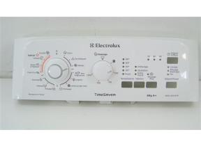 Support de panneau fr 1086346093