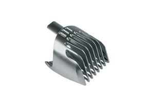 Support de peigne WER206S7396