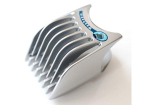 Support de peigne WER2201S7408