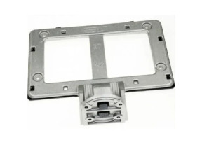 Support de pied lg partie 2 MJH61884701