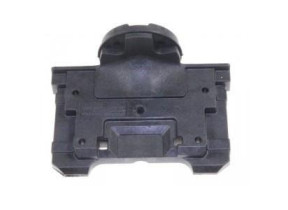 Support de pied MJH40310801