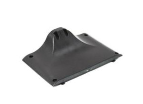 Support de pied MJH62256203