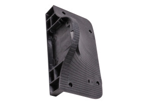 Support de pied (uh5200) BN96-33524A