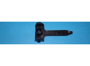 Support de plan de travail 512248