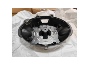 Support de plaque kit-0008-0005 pour racine 370KIT00080005