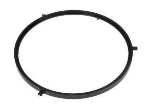 Support de plateau sans roues 536289