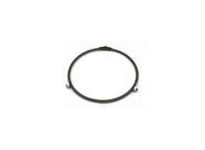 Support de plateau tournant 482000014383