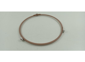 Support de plateau tournant 49021719