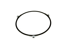 Support de plateau tournant 49024548