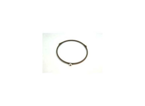 Support de plateau tournant 5889W2A015Y