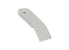 Support de poignée de porte inférieur droit/supérieur gauche 2211280017