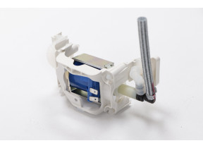 Support de pompe CS-00144607