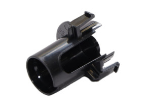 Support de pompe MS-624102