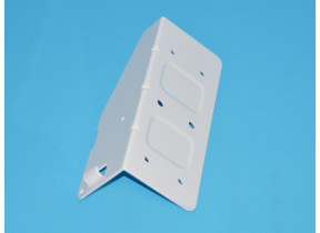 Support de porte HK1944447