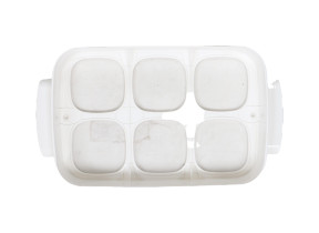 Support de pot SS-1530000069